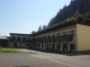 Apartment for rent in Judenburg austria