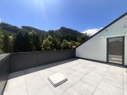 Apartment for rent in Judenburg austria