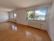 Apartment for rent in Judenburg austria