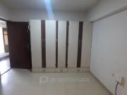 Apartment for rent in Juhu Tara Road area, Mumbai P244309