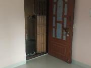 Apartment for rent in Jui Nagar, Navi Mumbai P518529