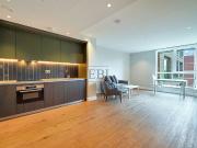 apartment for rent in Juniper Gardens, Oval Village,...