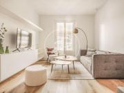 Apartment for rent in Justicia, Madrid city, Madrid