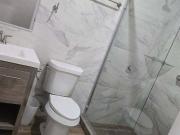 APARTMENT FOR RENT IN JUSTO SIERRA HOTEL ZONE MEXICALI, B.C