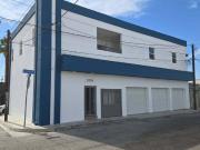 APARTMENT FOR RENT IN JUSTO SIERRA HOTEL ZONE MEXICALI, B.C