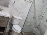APARTMENT FOR RENT IN JUSTO SIERRA HOTEL ZONE MEXICALI, B.C