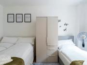 Apartment for rent in Kapfenberg, Steiermark