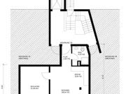 Apartment for rent in Karlsruhe, Baden Württemberg