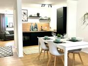 Apartment for rent in Karlsruhe, Baden Württemberg