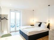 Apartment for rent in Karlsruhe, Baden Württemberg