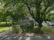 Apartment for rent in Kassel, Hessen