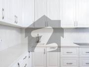 Apartment For Rent In Kda Scheme No 1