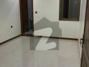 Apartment For Rent In Kda Scheme No 1