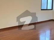 Apartment For Rent In Kda Scheme No 1 Muhammad Ali KDA...