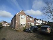 apartment for rent in Kennards Court, Amersham, HP6