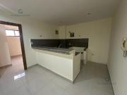 apartment for rent in Kennedy Norte