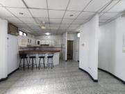 apartment for rent in Kennedy Norte, Av. Alejandro...