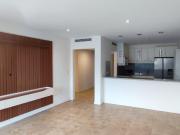 apartment for rent in Kennedy Norte, Torre Colón 2