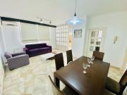 apartment for rent in Kennedy Nueva