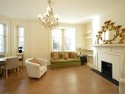 apartment for rent in Kensington Court Place, Kensington, W8