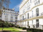 apartment for rent in Kensington Gardens Square, London,...