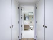 Apartment for rent in Kensington Gardens Square, London, W2