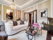 apartment for rent in Kensington, London, W8