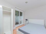 apartment for rent in Kensington Park Road Notting Hill, W11