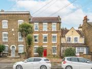 apartment for rent in Kent House Road Sydenham, SE26 apartment for rent in Kent House Road Sydenham, SE26