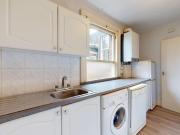 house for rent in Kenway Road,, SW5