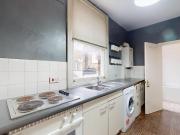 apartment for rent in Kenway Road,, SW5