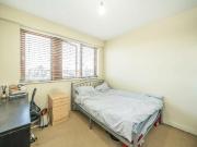 apartment for rent in Kepler Road Clapham North, SW4
