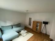 Apartment for rent in Kiel, Schleswig Holstein