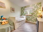 Apartment for rent in Kilcreggan Court, Gateshead, NE8...