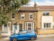 apartment for rent in Kimberley Avenue Nunhead, SE15 apartment for rent in Kimberley Avenue Nunhead, SE15