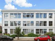 apartment for rent in King Edward's Road London...
