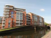 apartment,for rent in, King Edwards Wharf, Brindley Place