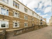 apartment for rent in King & Queen Wharf Rotherhithe, SE16