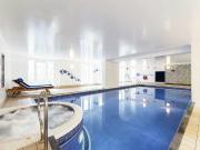 apartment for rent in King & Queen Wharf Rotherhithe, SE16