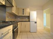 apartment for rent in Kings Court, Castlebar Park, W5