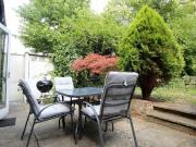 apartment for rent in Kings Road Richmond, TW10
