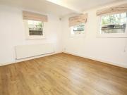 apartment for rent in Kings Road Richmond, TW10