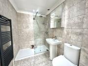apartment for rent in Kingston Park, Pennington,...