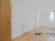 Apartment for rent in Kingsway, Finchley united kingdom