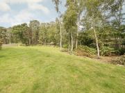 apartment for rent in Kingswood Ascot, SL5