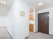 Apartment for rent in Kirkness The Manning