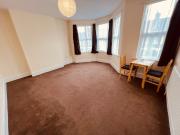 apartment for rent in Kirkstall Avenue N7 6PH, London...