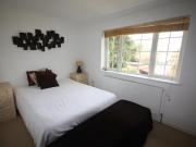 apartment for rent in Kitchener Rd, Amesbury, SP4