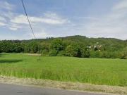 Apartment for rent in Klagenfurt am Wörthersee