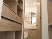 apartment for rent in KM 3 VIA LA CEJA DON DIEGO APTO...